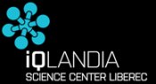 Iqlandia-logo-sca_white_a_tripad